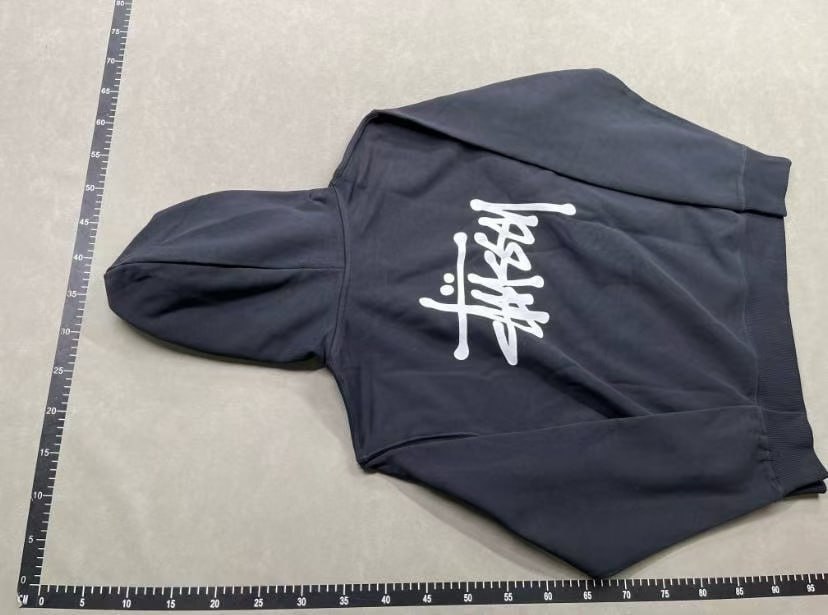 Stu hoodie -(3) -3