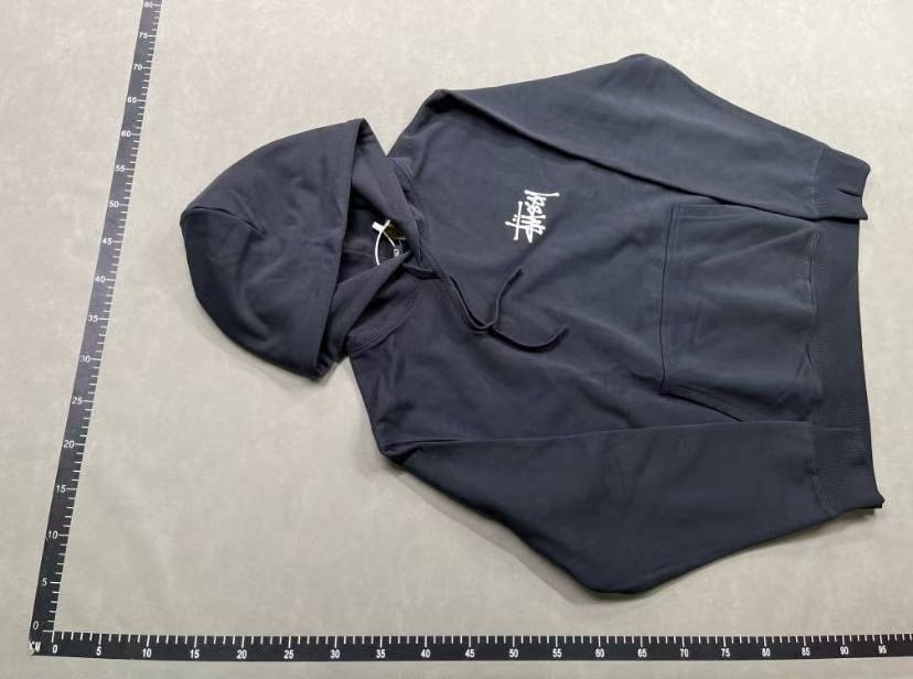 Stu hoodie -(3) -2