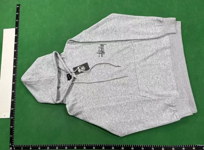 Stu hoodie -(3) -4