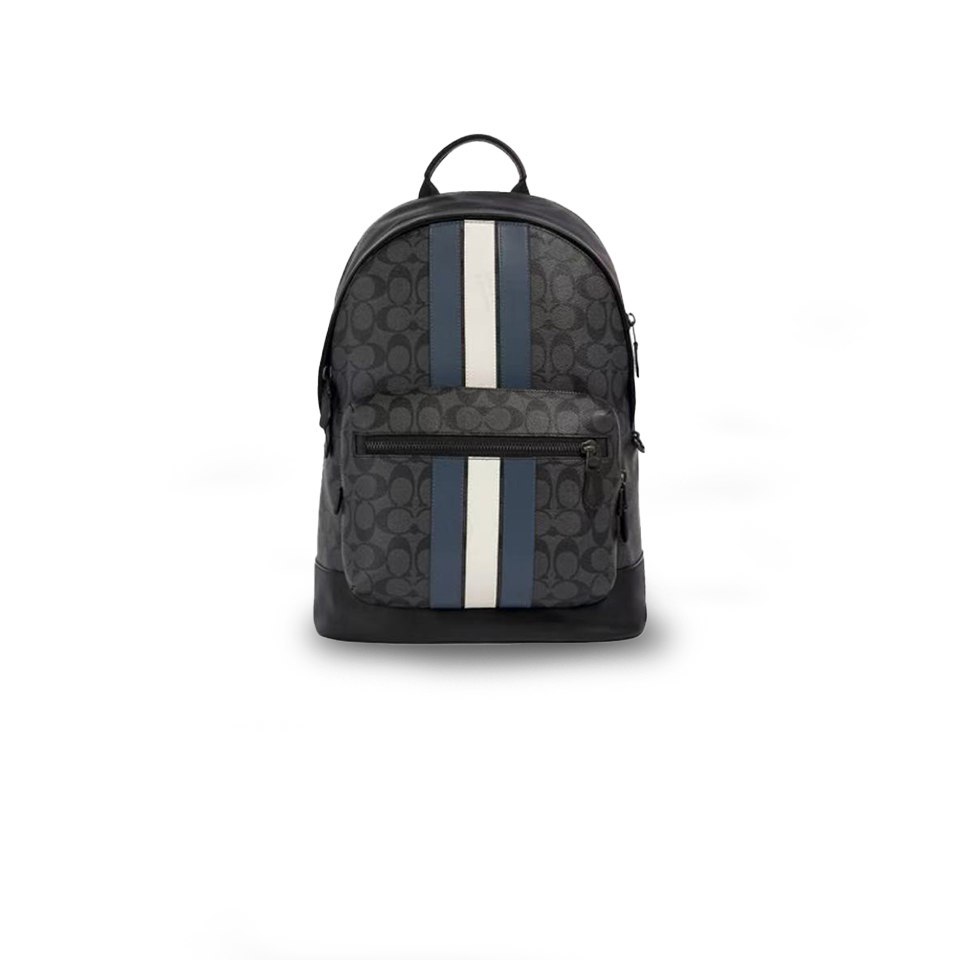 coach bags