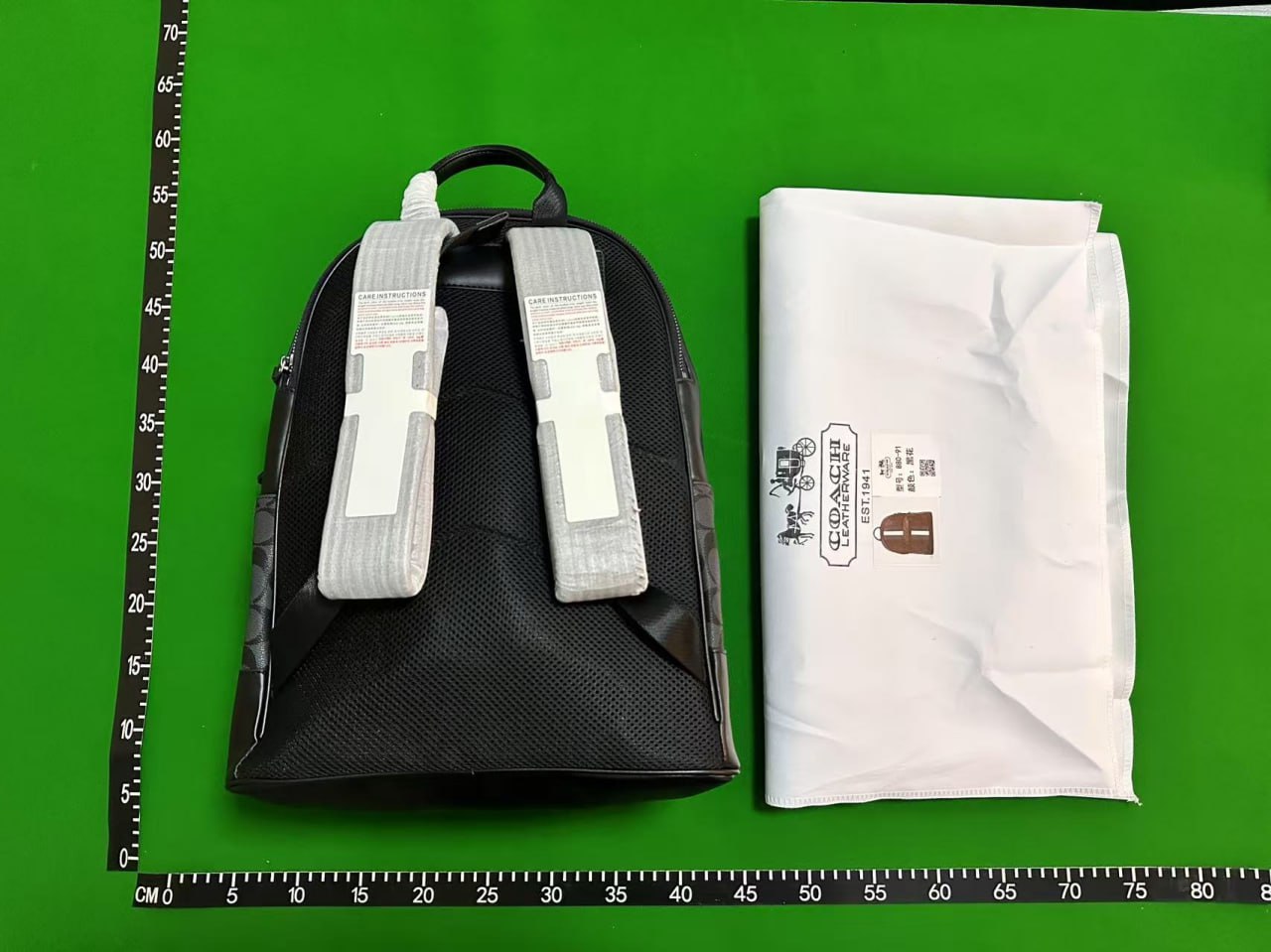 coach bags -3