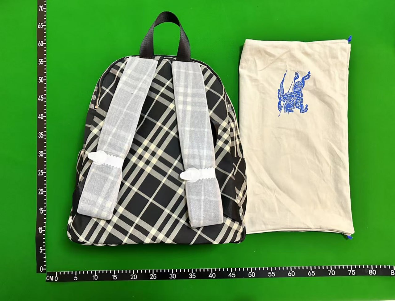 burberry -3