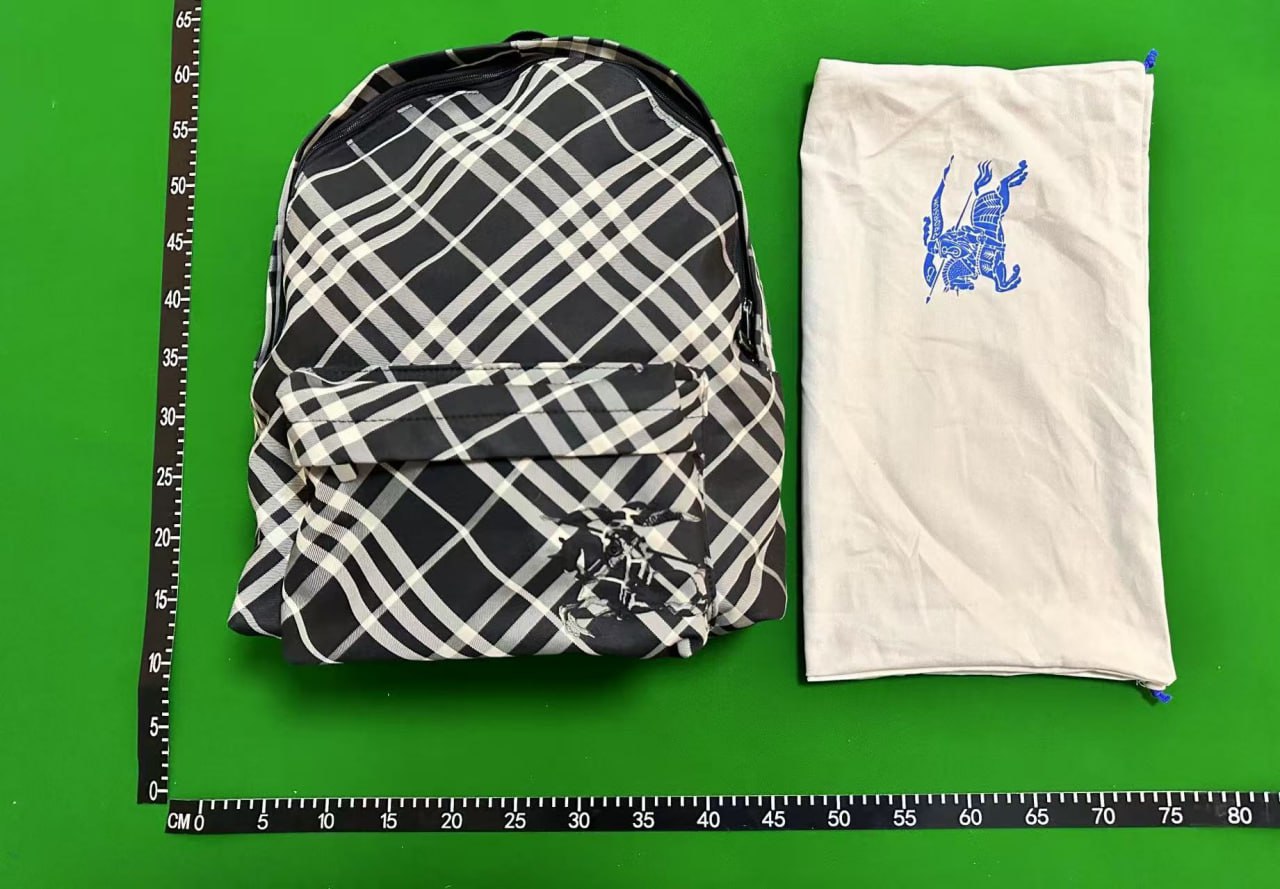 burberry -2