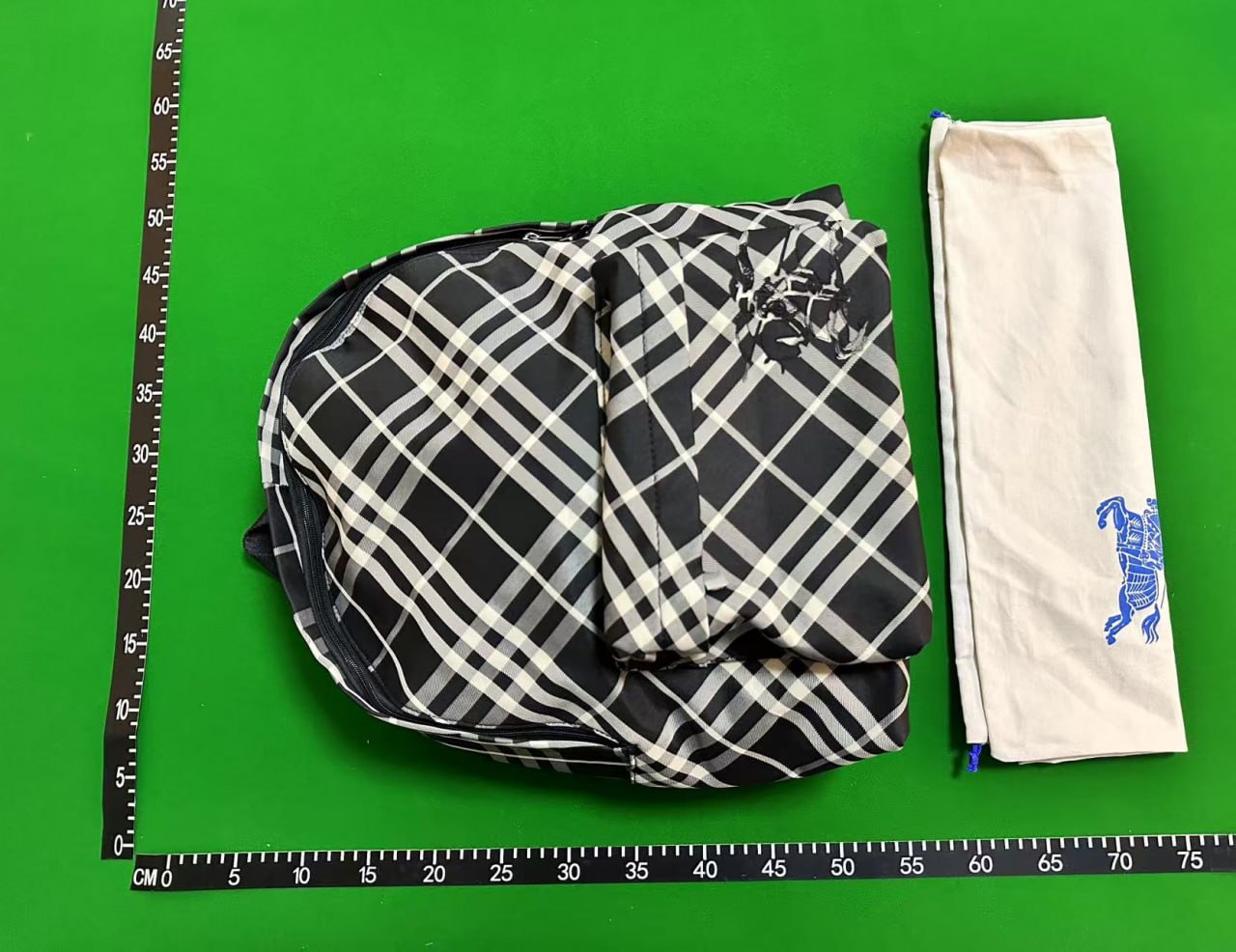 burberry -4