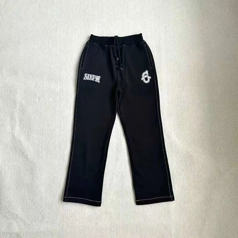 Syna world Tracksuits -4
