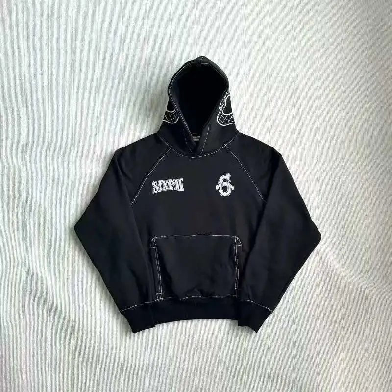 Syna world Tracksuits -5