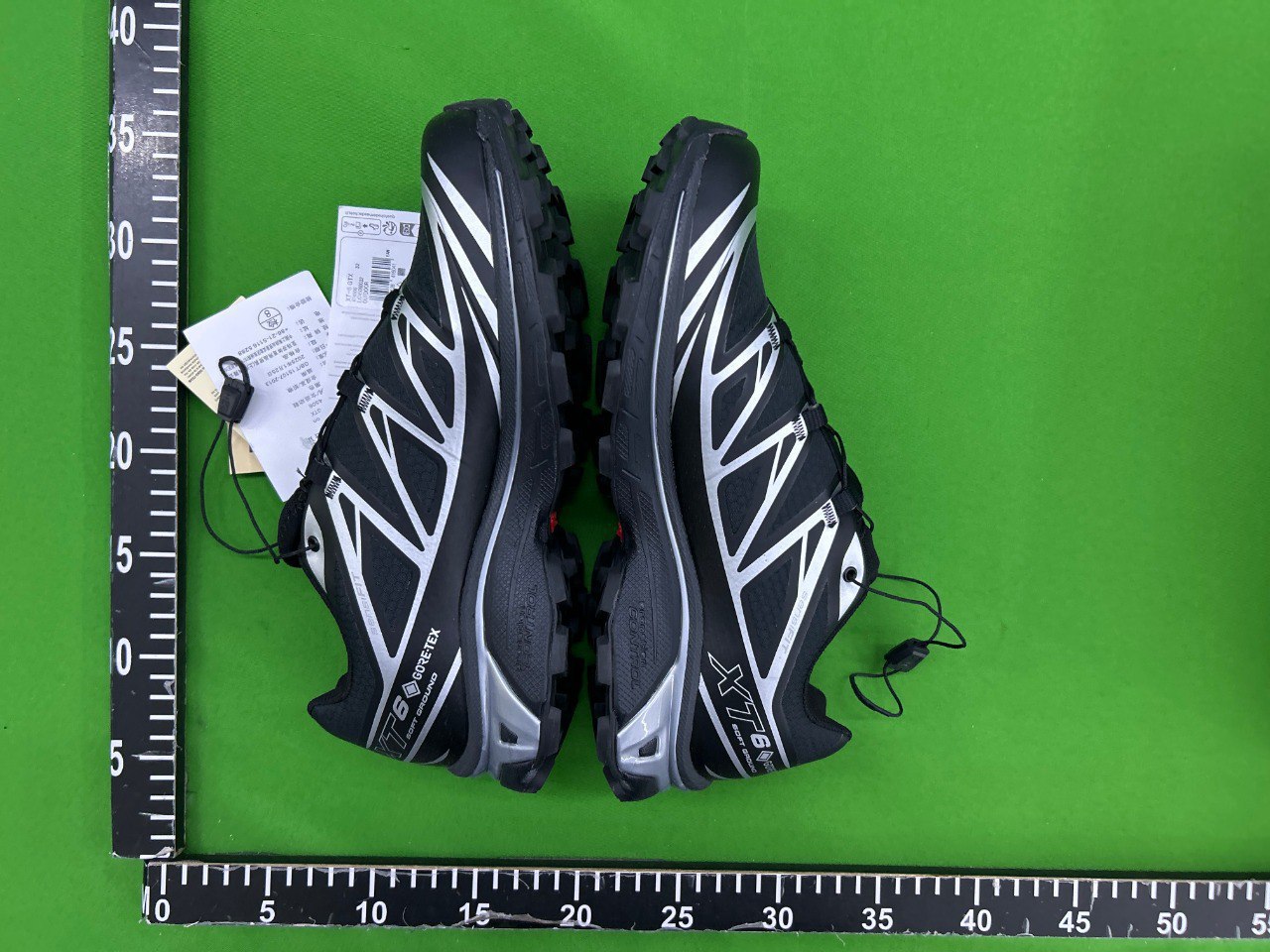 salomon XT-6XT-6 2.0XT-6 FT( 40 + styles)  -4