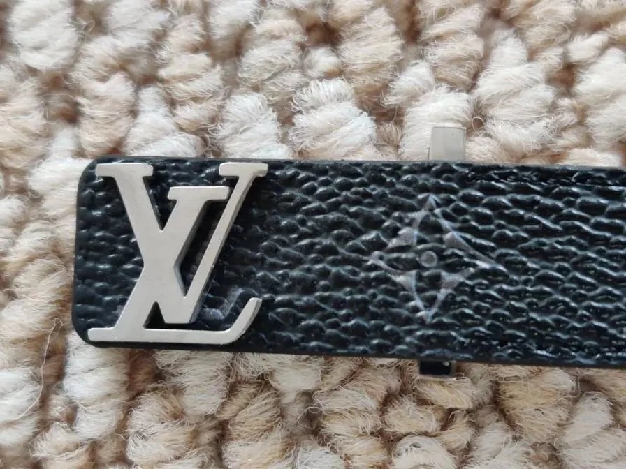 LV bracelet -3