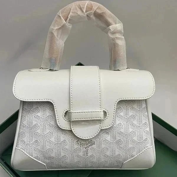 Brand bags (Style 30+) -2