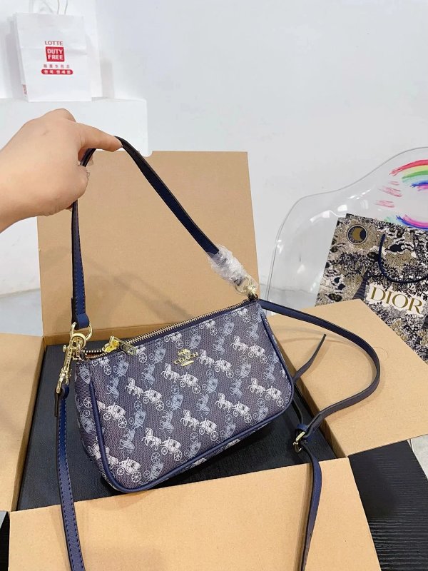 Brand bags (Style 30+) -4