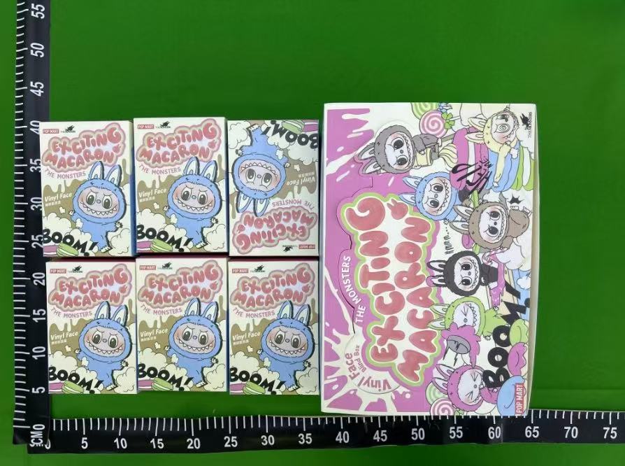 Labubu Flash Sale -2