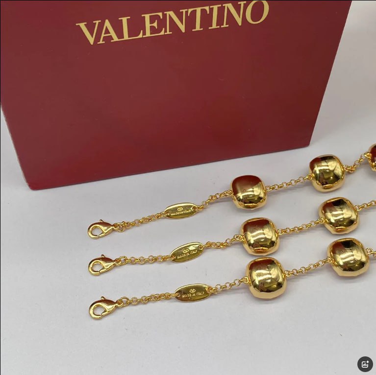 Valentino bracelet  -2