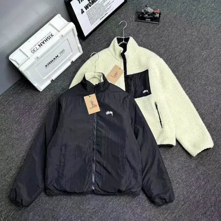  Palm Angels Hoodie