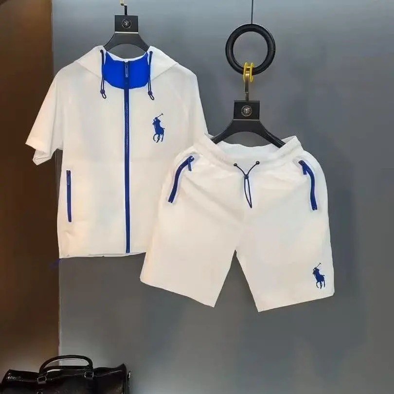 Ralph Lauren  fendi miumiu   p
