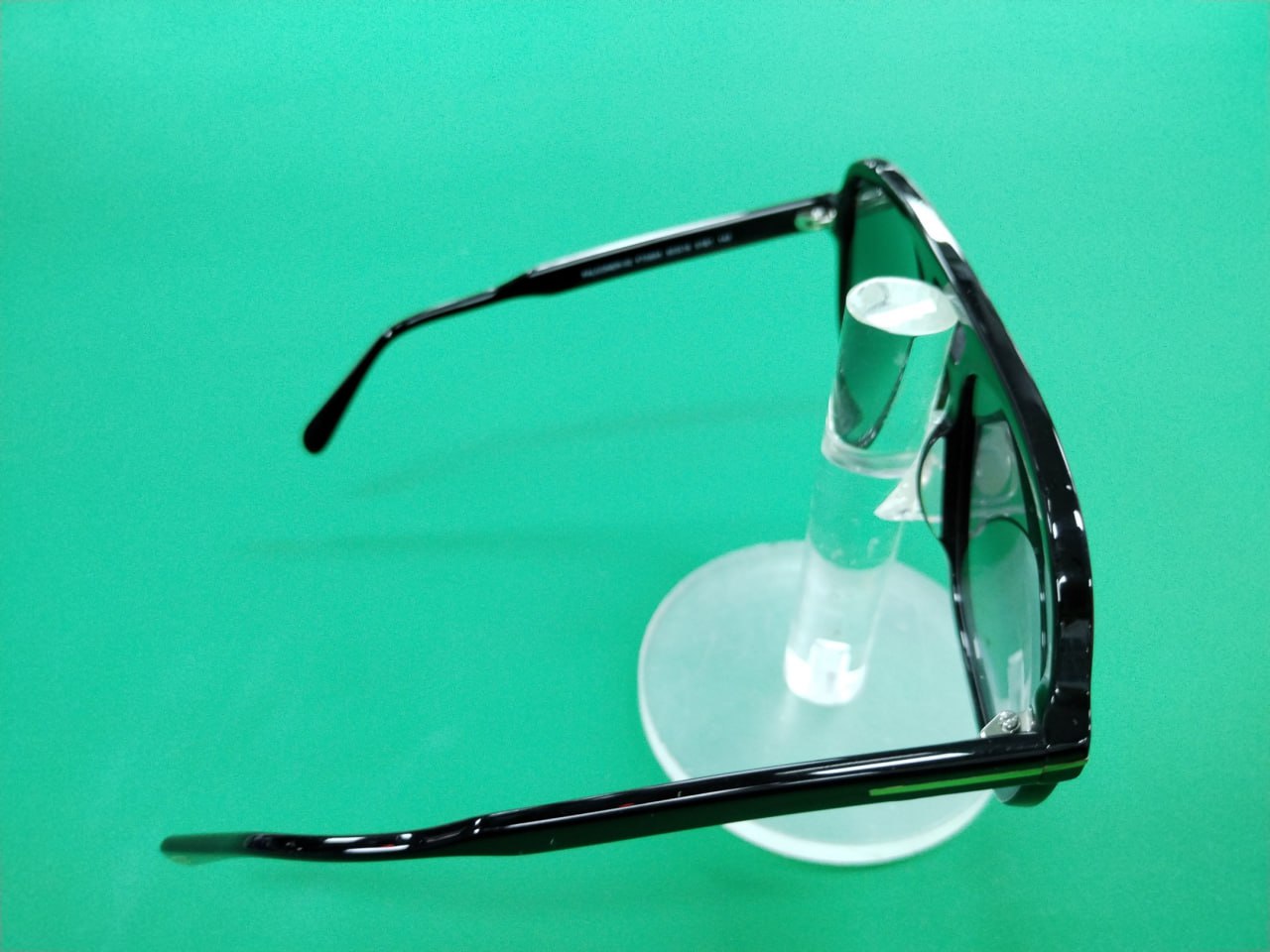  Tom Ford Sunglasses ( 32 + styles) -5