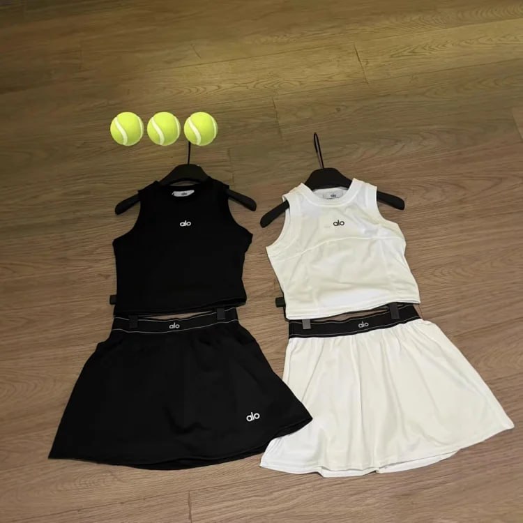 TEE suit -3