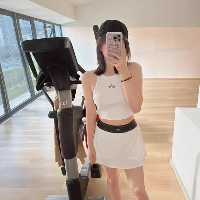 TEE suit -4