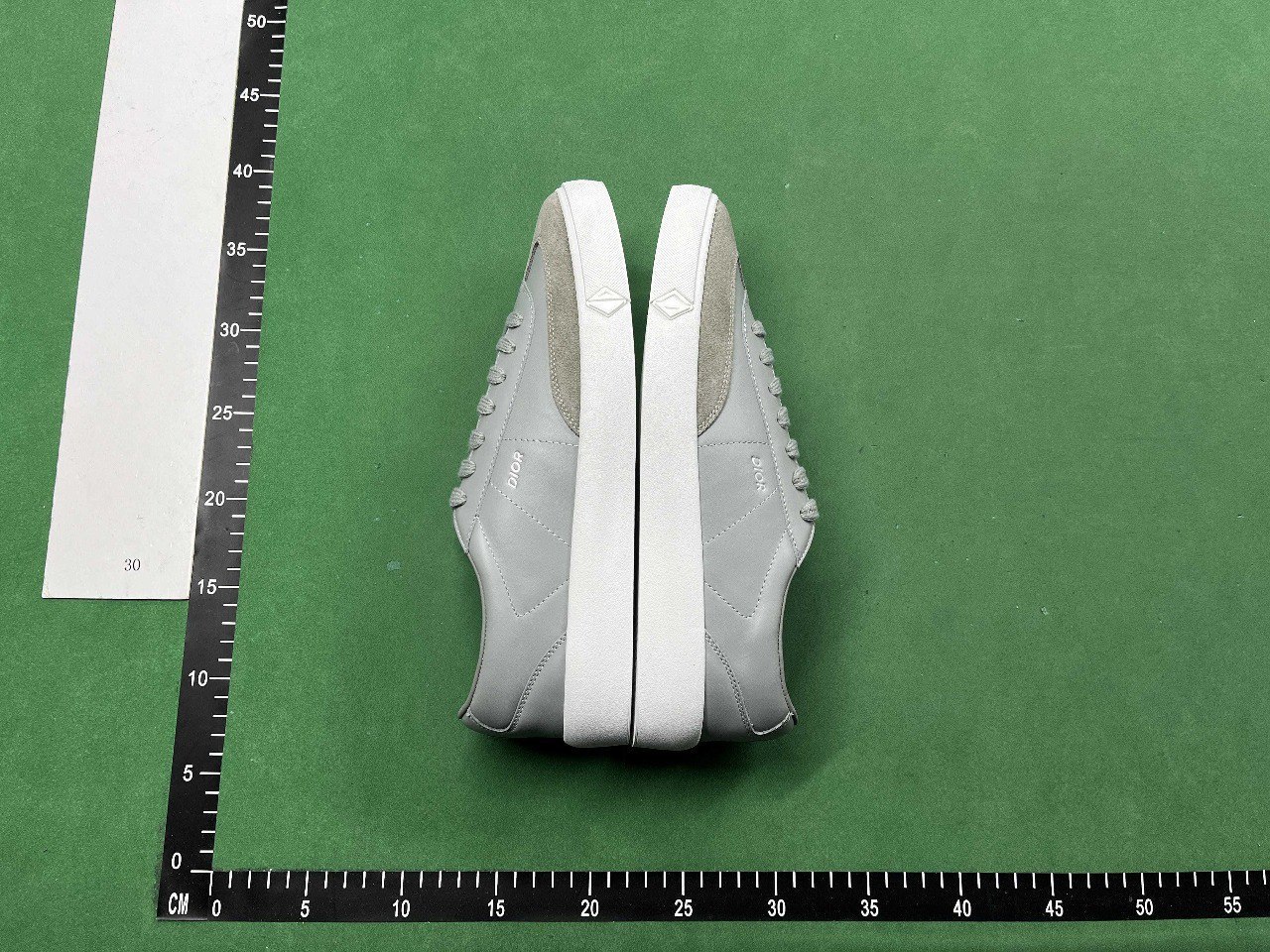Dior B101 shoes -2