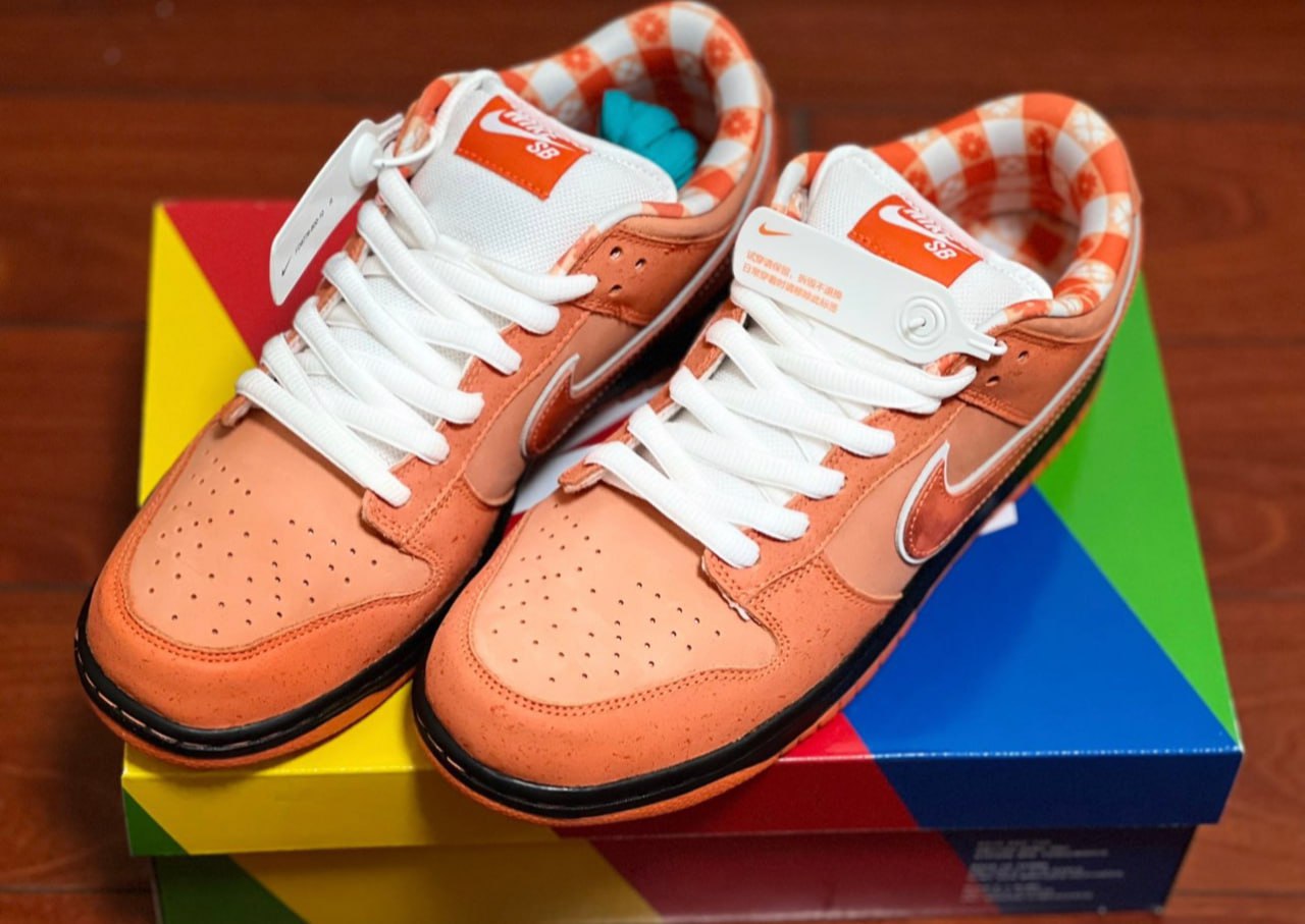 dunk OG -3