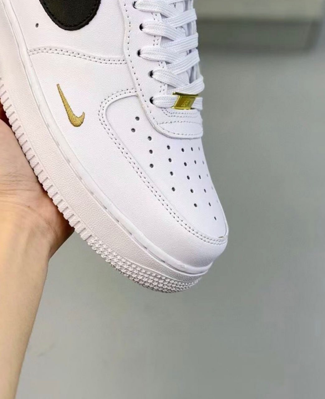 Force 1 -2