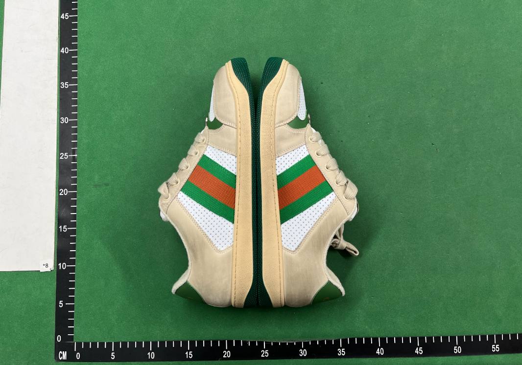 GUCCI Screener -3