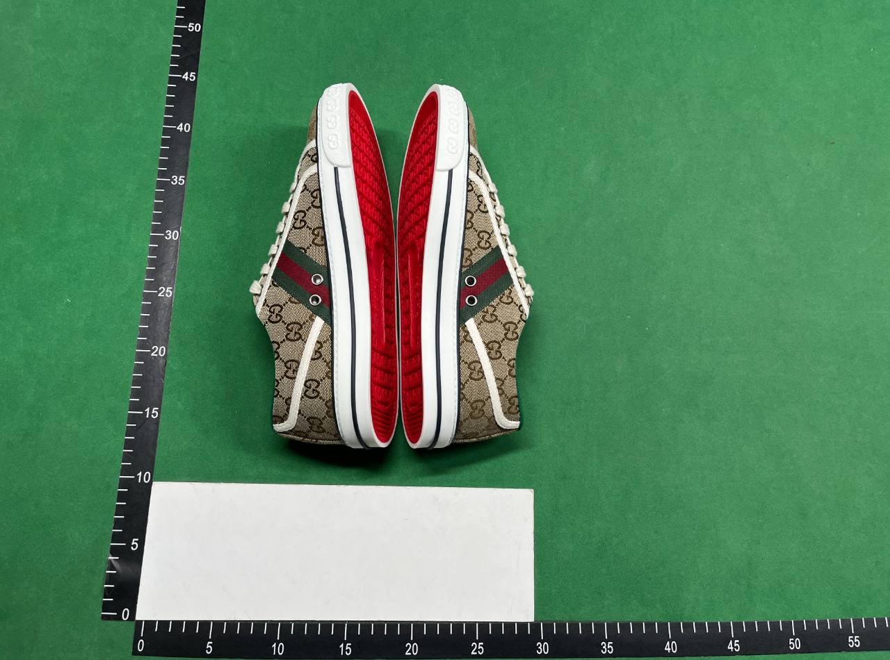 GUCCI Screener -4