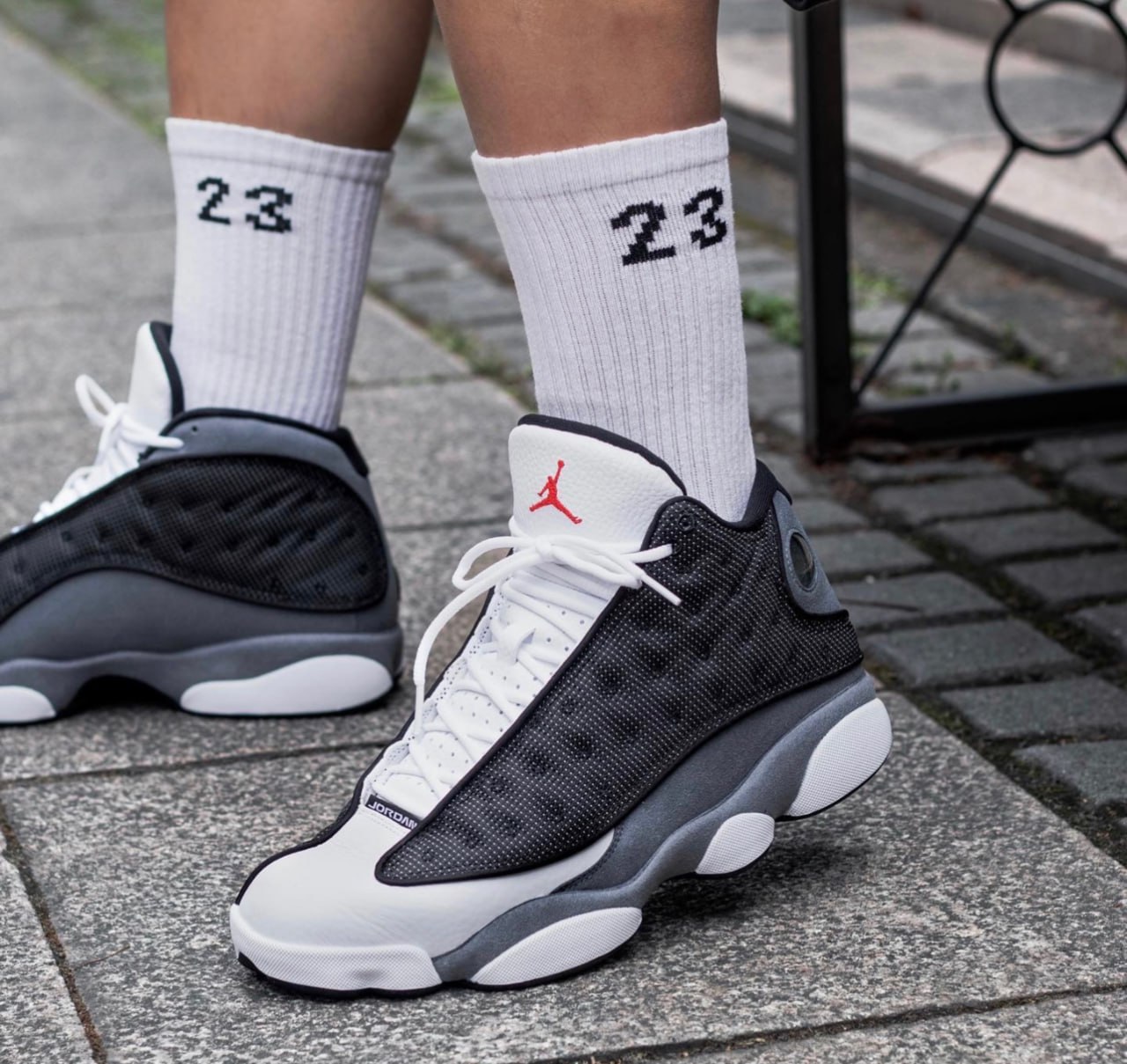  Jordan 13OG
