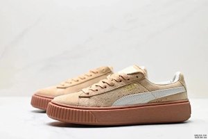 puma platform -2