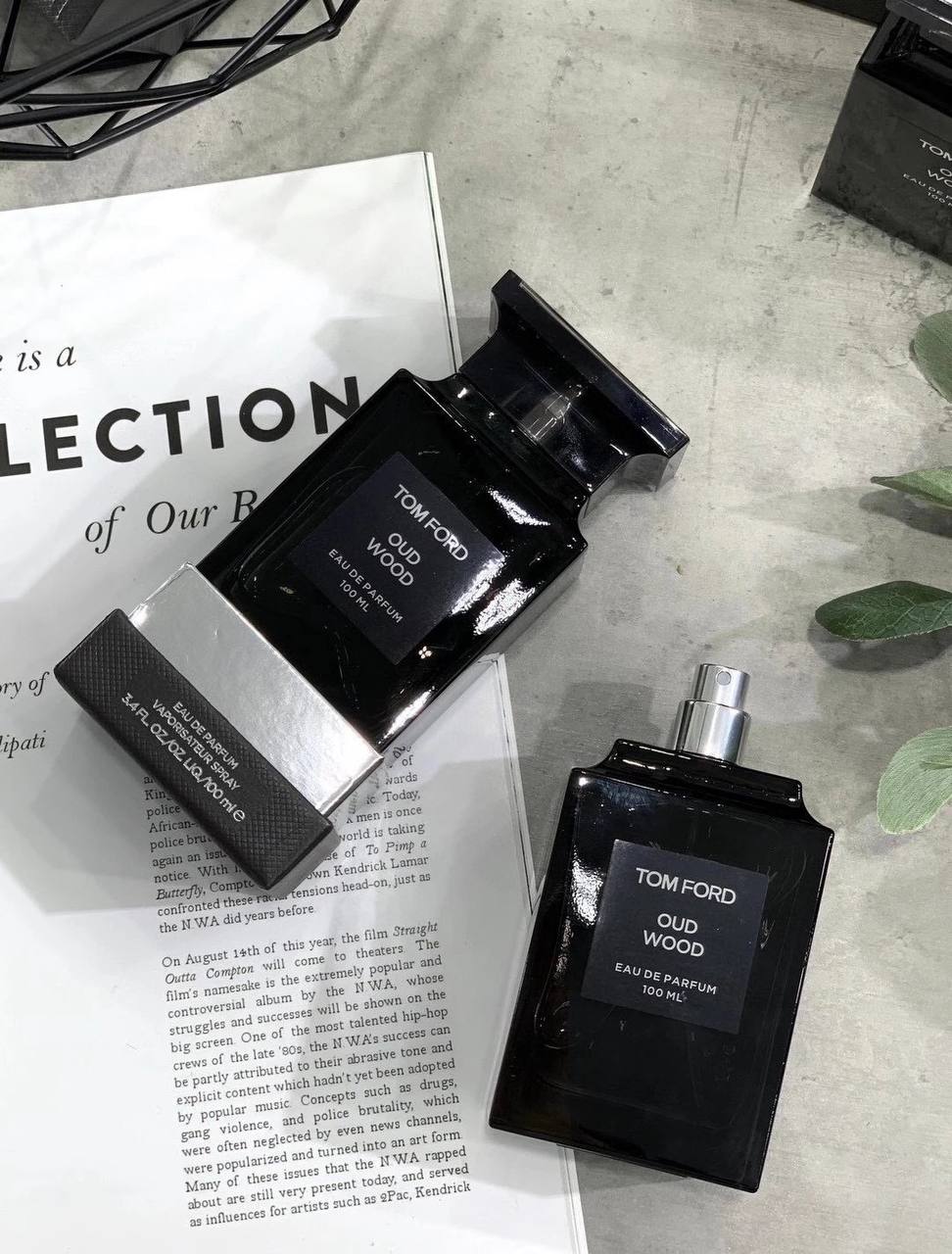 Tom Ford cologne -3