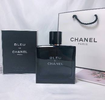 Perfume Series