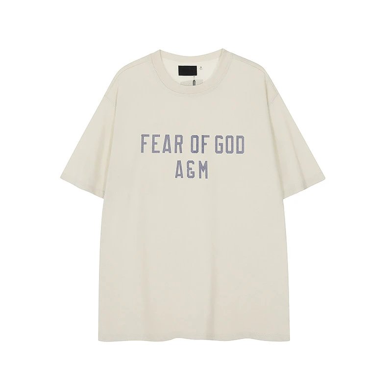 Essentials T-shirt tee shorts (10+) -4