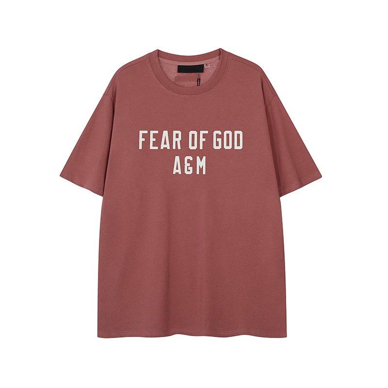 Essentials T-shirt tee shorts (10+) -3