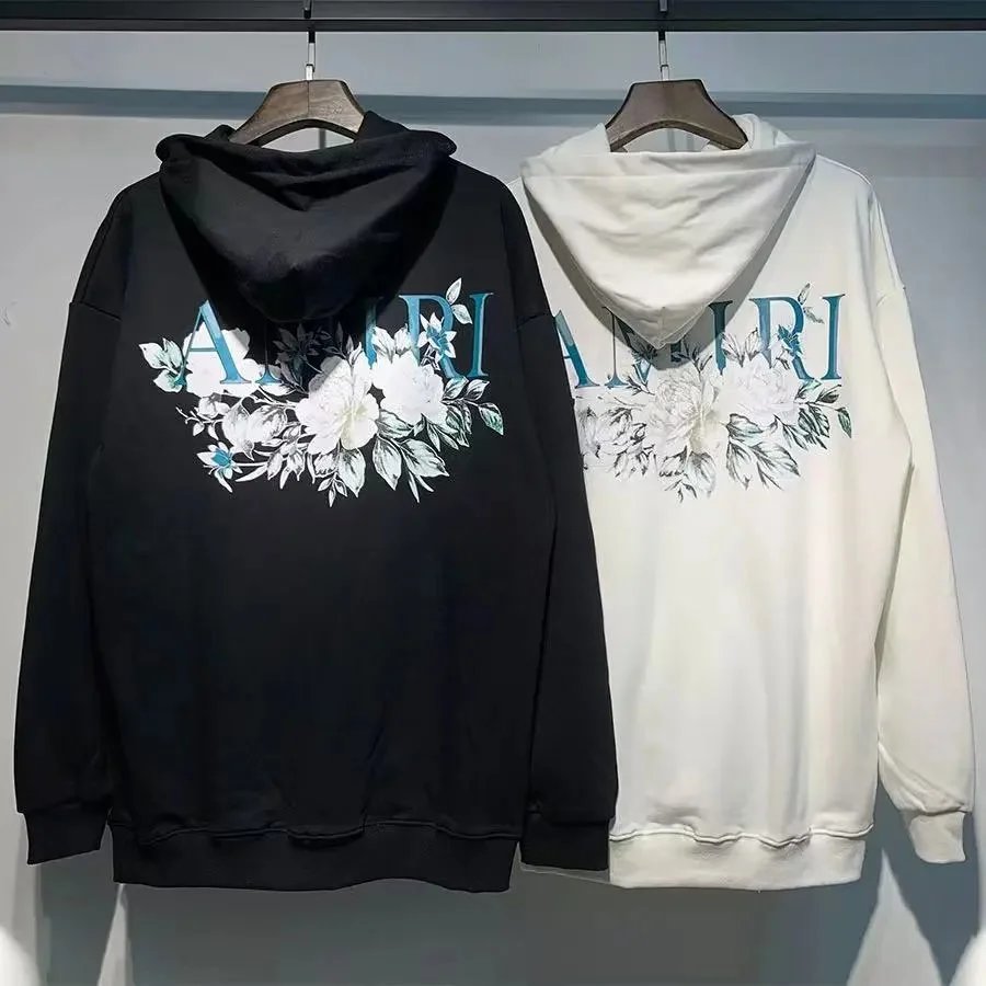  Hoodie Pants   -2