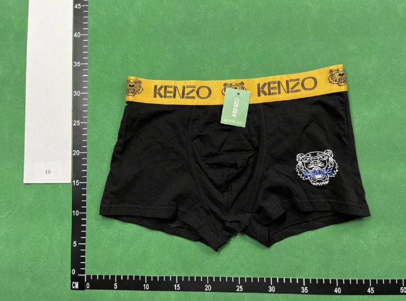 Lacoste Underwear -5