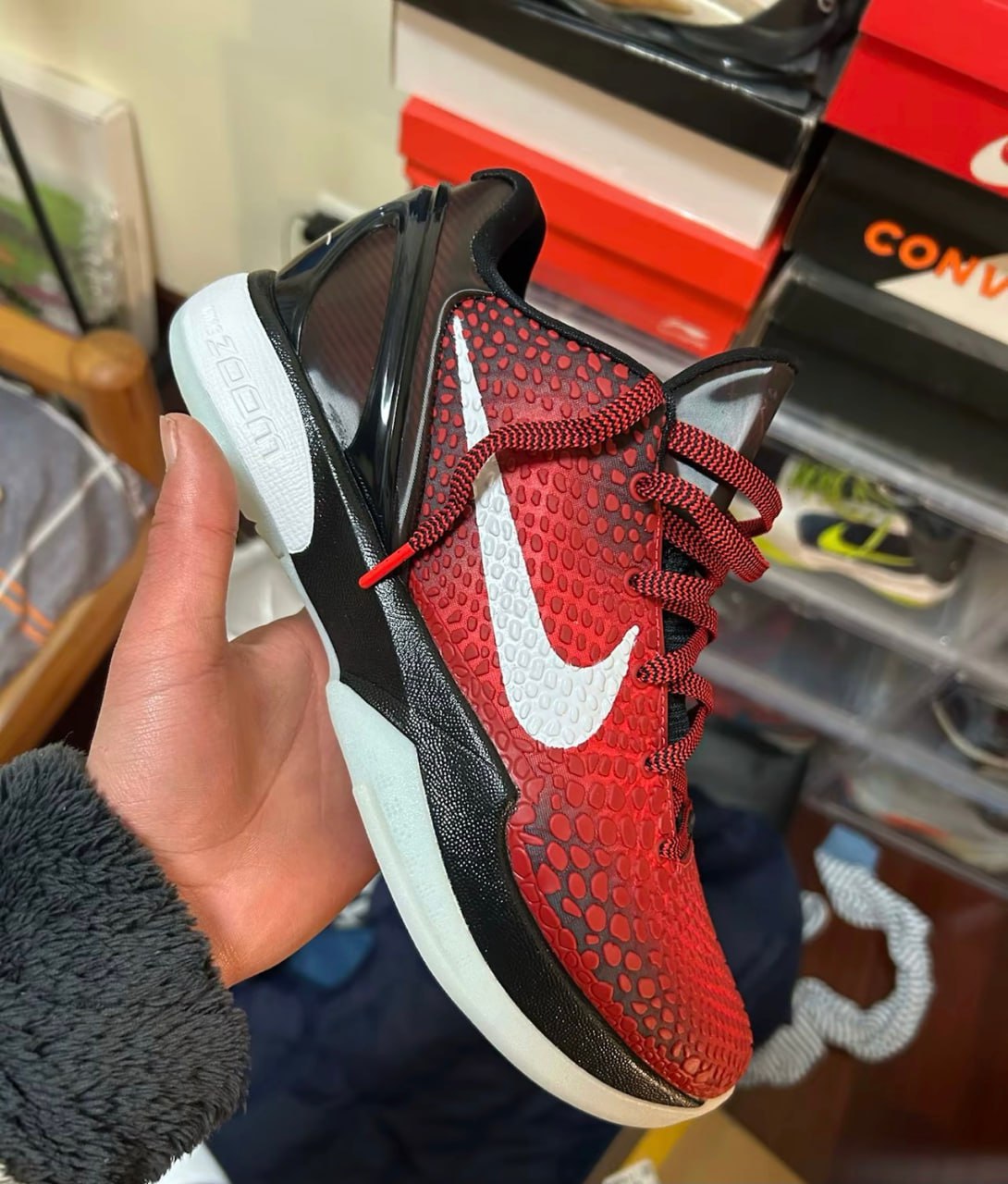 Kobe