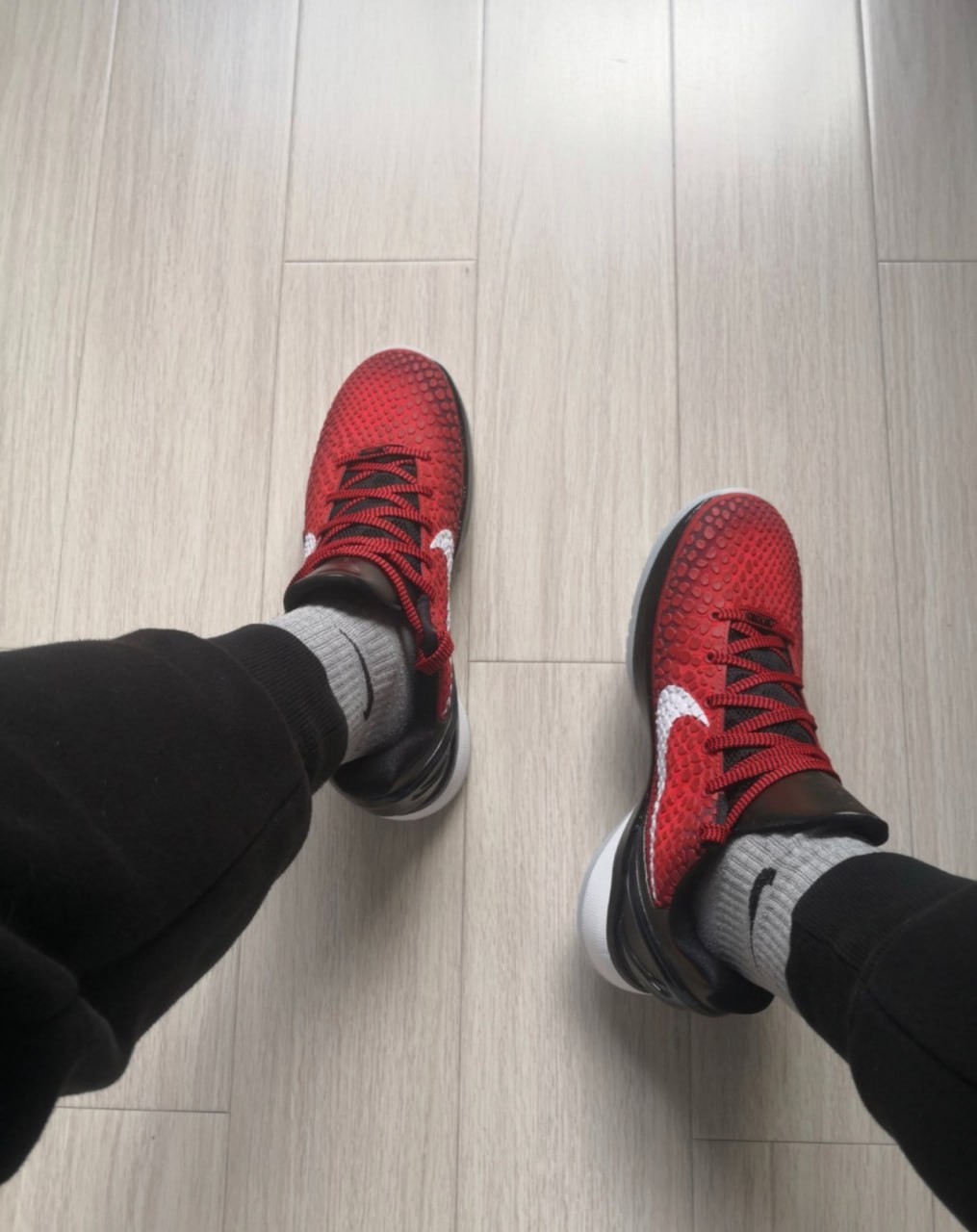 Kobe -3