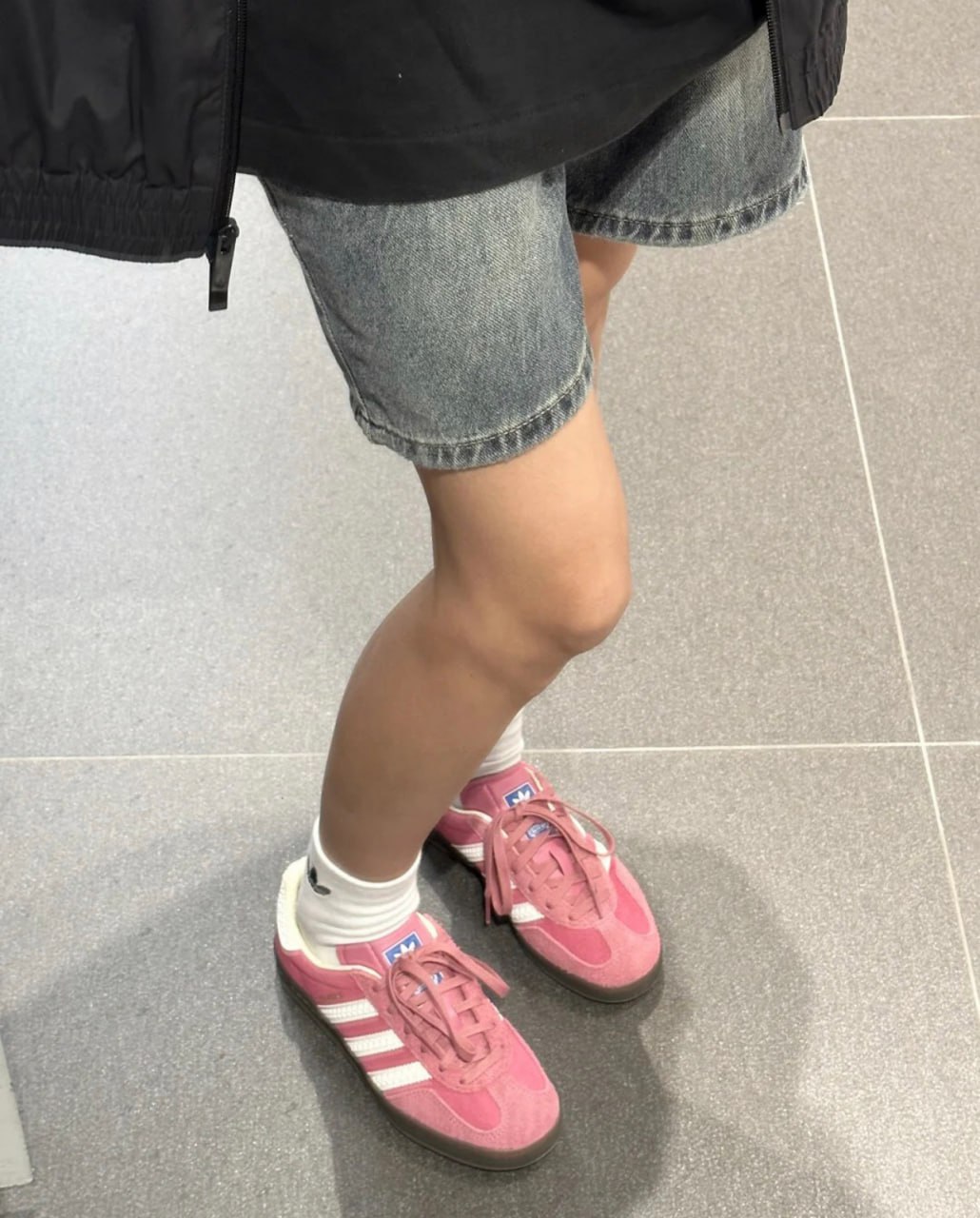 adidas -4