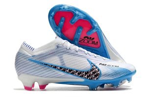 nike VAPOR