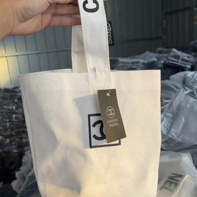CHANEL BAG -3