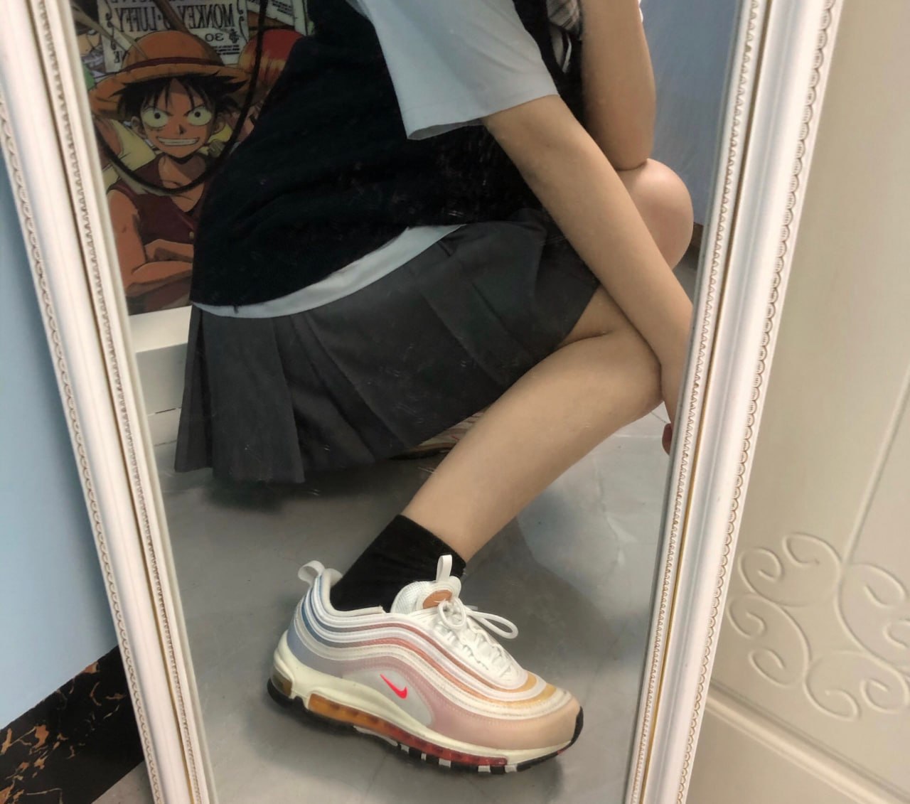 Max 97 OG