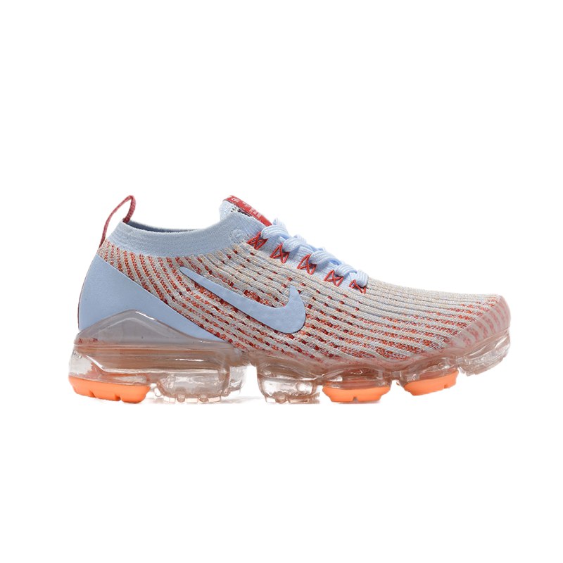 nike vapormax FIyknit 3 -3