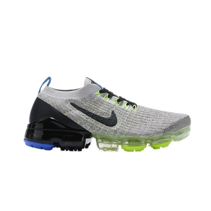 nike vapormax FIyknit 3