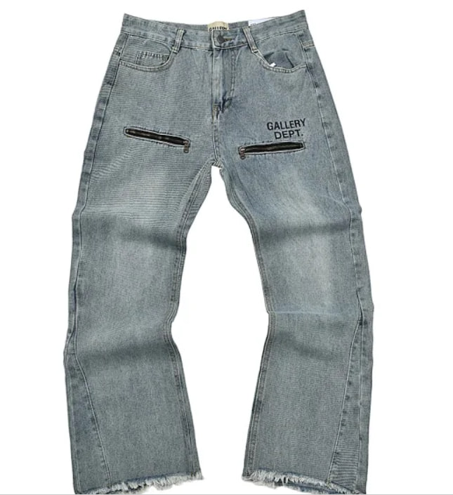 Gallery Dept Jeans  -3