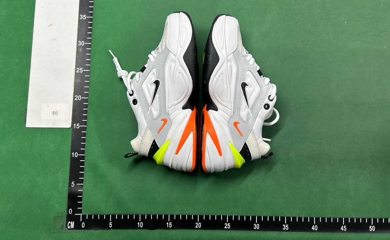 nike m2k tekno -3