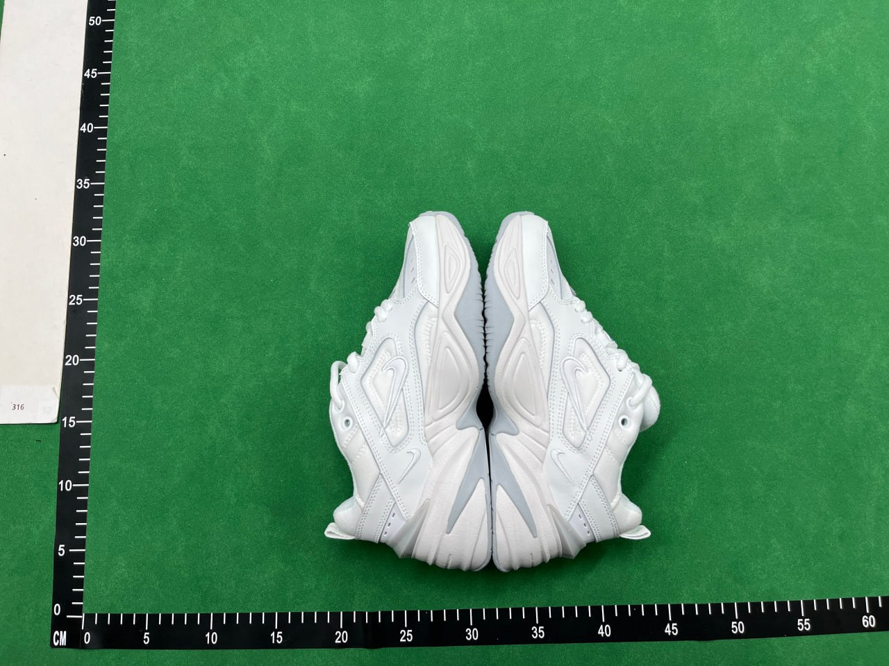 nike m2k tekno -4