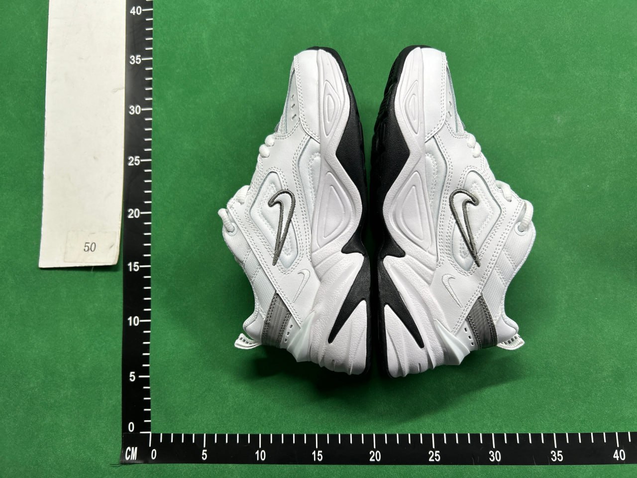 nike m2k tekno -5