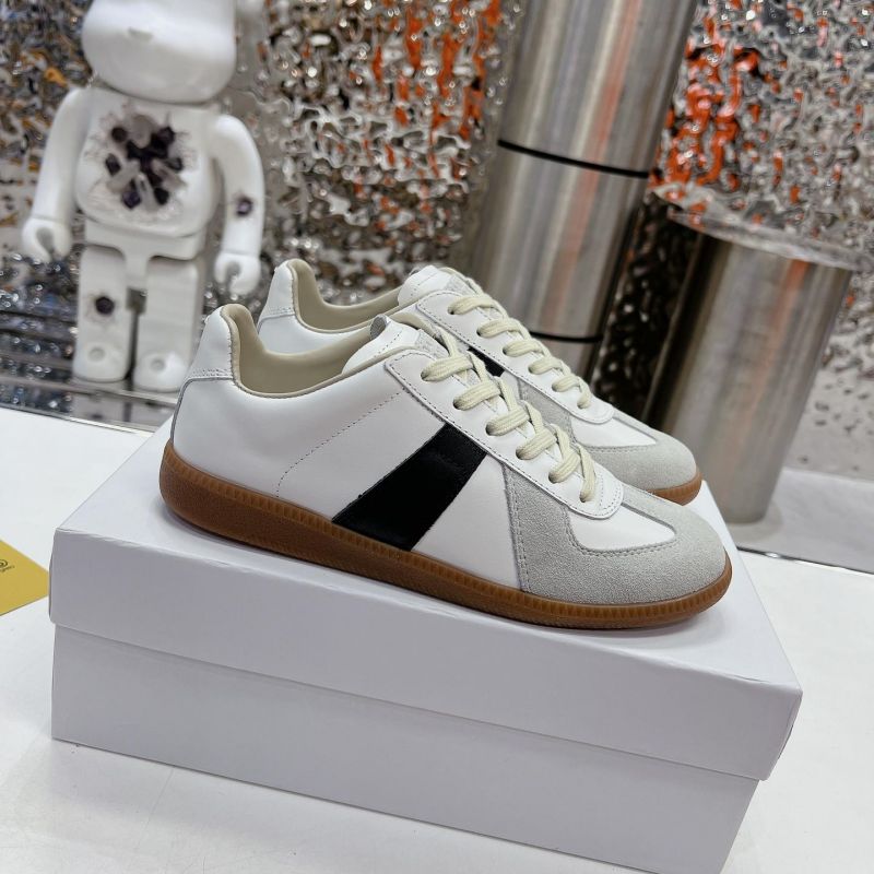 MAISON MARGIELA -3