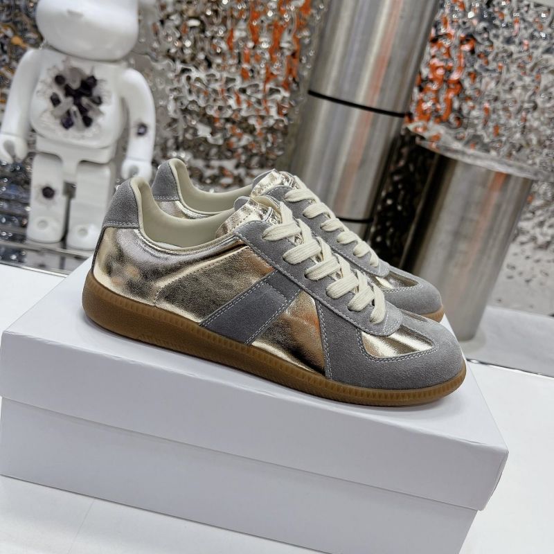 MAISON MARGIELA -2