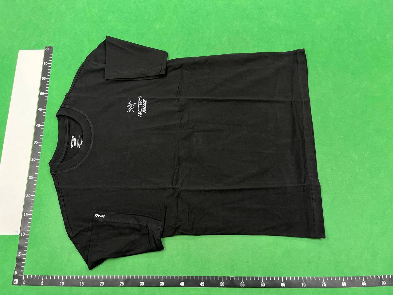 Arcteryx/Givenchy T-shirt/Hoodie -2