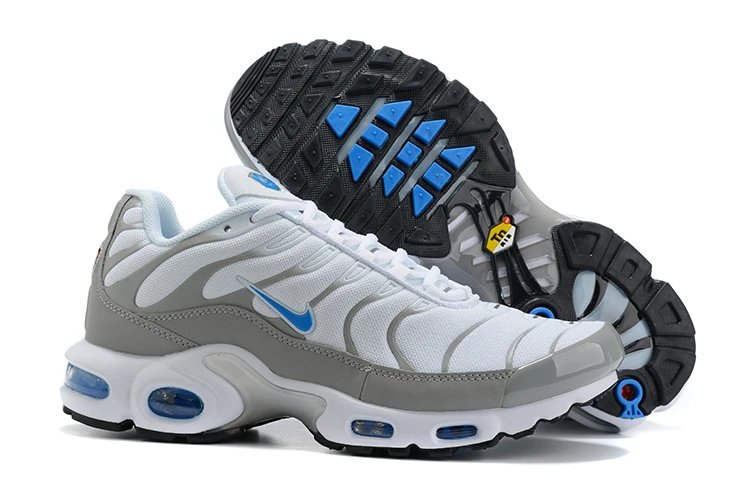 Nike Air Max Plus Nike TN Shoes -3